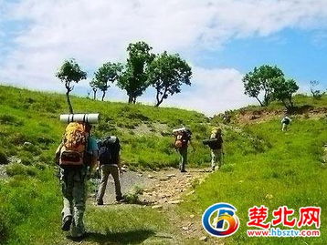 装备选择：不是越贵越好