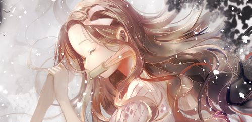 水瓶座：来自仙女座星云的怪咖