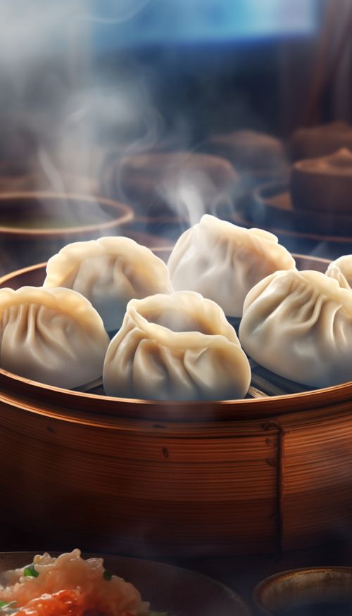 噪音：嘟嘟嘟…哔哩哔哩…呜～呜～呜～呜～呜～呜～～〜！！！