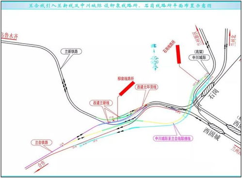 一、 概览：沧州与牟平的魅力