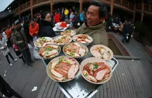 一、抓住“味道”本体——别再用那套千篇一律的套路啦！
