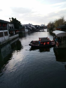 团购平台的套路大揭秘：谁在坑你的钱？