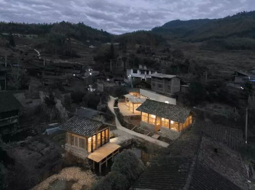 二、 春节博山，民俗新体验