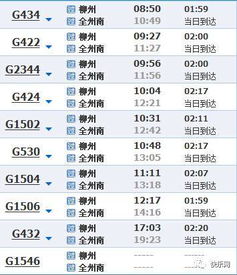 门票与景点——真的有“双倍”吗？