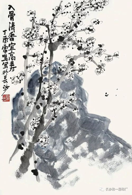 2025年12月24日至30日，雪泥鸿爪、告别旧岁，这期间有什么特别的天象吗？