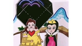 当十二生肖遇上抽水马桶