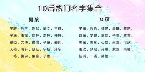 2. 名称演变案例探究——从传统方式到现代化怎样转型？