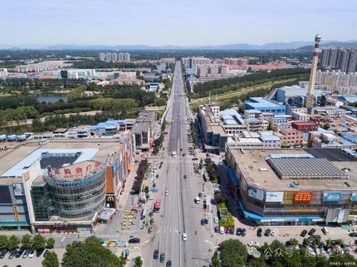 新线路开启， 长治至苏州旅客列车即将开通