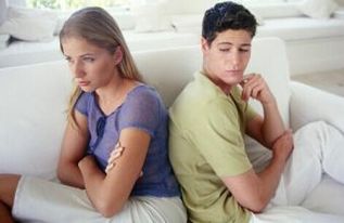 男孩八字中哪些特征可能克岳母家？