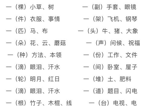 十全十美有几人打一生肖指的是什么生肖？