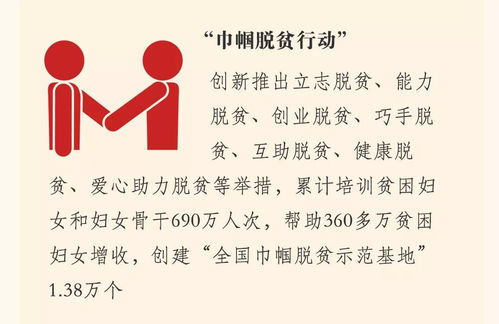 一、风水师这行当到底有多玄乎？