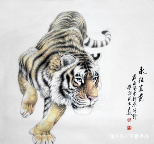 一、 传统方式姓名学解读：三合六合与五行相生