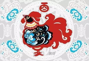 81年属鸡的风水好吗,81年属鸡吉祥方位
