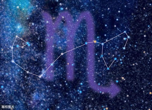 星座奇谈：西方星盘与东方财运的碰撞