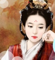 女命八字中偏财正印七杀，偏财与正印暗合，这种情况该如何改写？