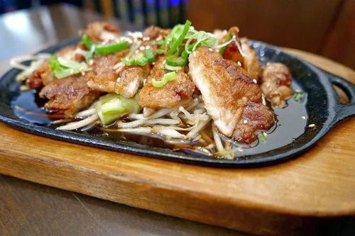 最佳时间与预约的玄学
