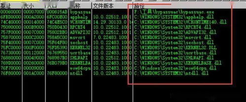 如何深入理解七杀制比劫在八字格局中的具体特点和表现？
