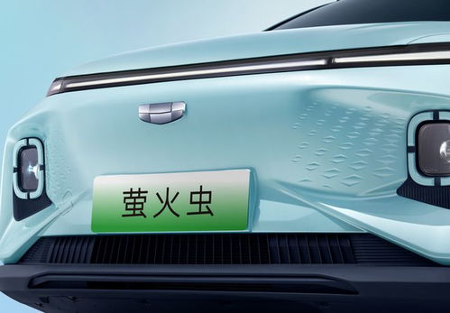 核心有些乱七八糟但又不得不说的道理