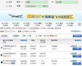 三、 隐藏式折扣：怎样利用会员与积分?