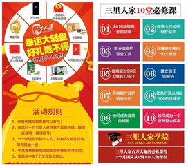 二、何时出行最划算？省钱攻略来了！