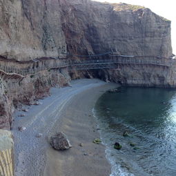 景点：大型失望现场