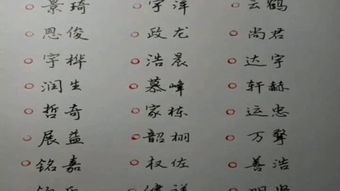 二、五行八字较大数据：从命理学角度解析最佳搭配方案