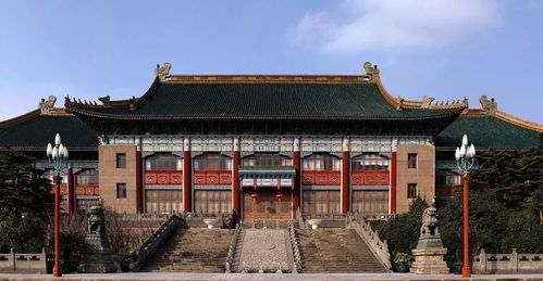 二、 古韵流长，探秘罗村古建