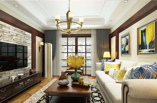 一、 门口的大门口——“进气口”与煞气