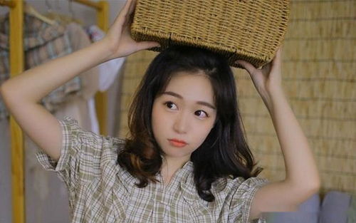 十月：狗血复合季