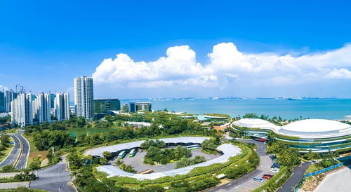 Day1：初到南充的震撼教育
