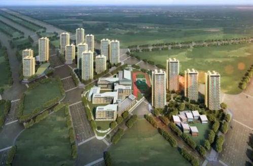 六、 四季变换——每个季节都有不同的噪音背景音乐