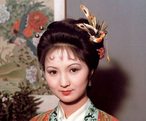二、 属蛇之谜——隐藏在蛇纹里的玄机