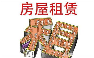 五、情感爆炸式案例分享（乱写）