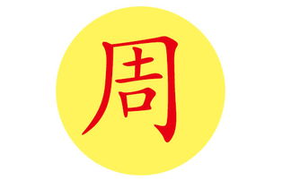 一、胡姓女孩：那一些年不流行的字词