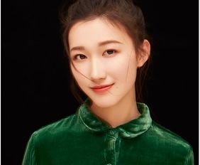 阿卜佳琪拆解大公开