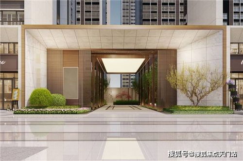 前言：五行缺水的迷思与命运转机