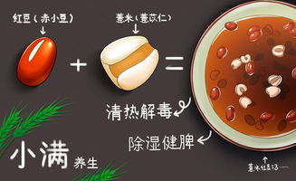 一、生肖星座与较小满食物的保密配对