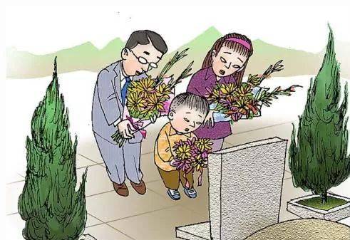 情感宣泄：对着空无一人的墙倾诉