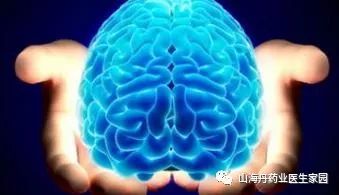 脑部受伤会留下什么后遗症,脑部受伤对应的风水