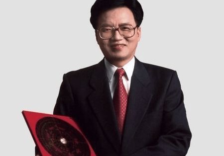 风水大师王剑平,风水大师王剑平