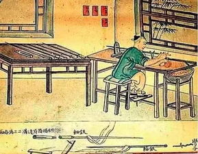 一、 用寓意吉祥的字取名