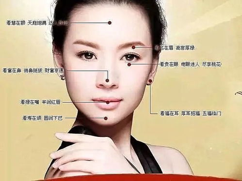 一些额外的“小细节”（这些细节往往被忽略）