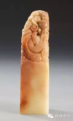 4. 水晶球的神秘力量