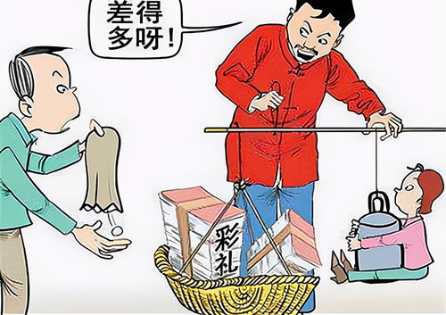 五、为何仍感渴意难耐？——烂理屑版分析