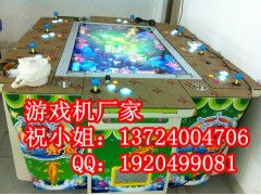武侯区：太古里周边