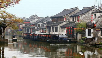 一、凌晨：闹钟被我踢到海边