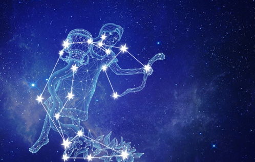 水瓶座：脑子灵光不如以前了？