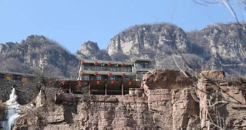 曹操家的祖坟风水,曹操家的祖坟风水