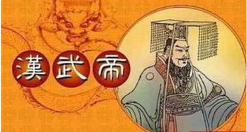 最搞笑取名案例TOP3