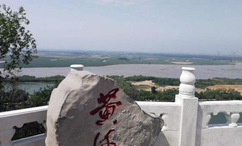 3. 嵩山风景名胜区：天然与人文和谐相处的绝美之地